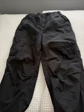 tna parachute pant
